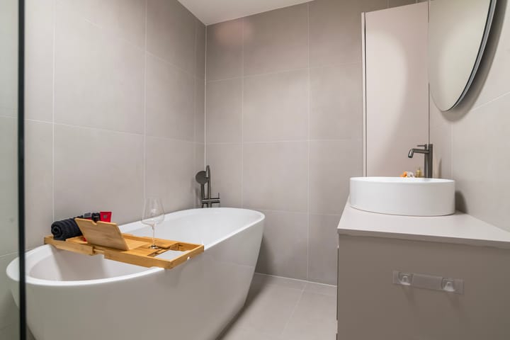 Photo 17 of Jan Pettersonstraat 10