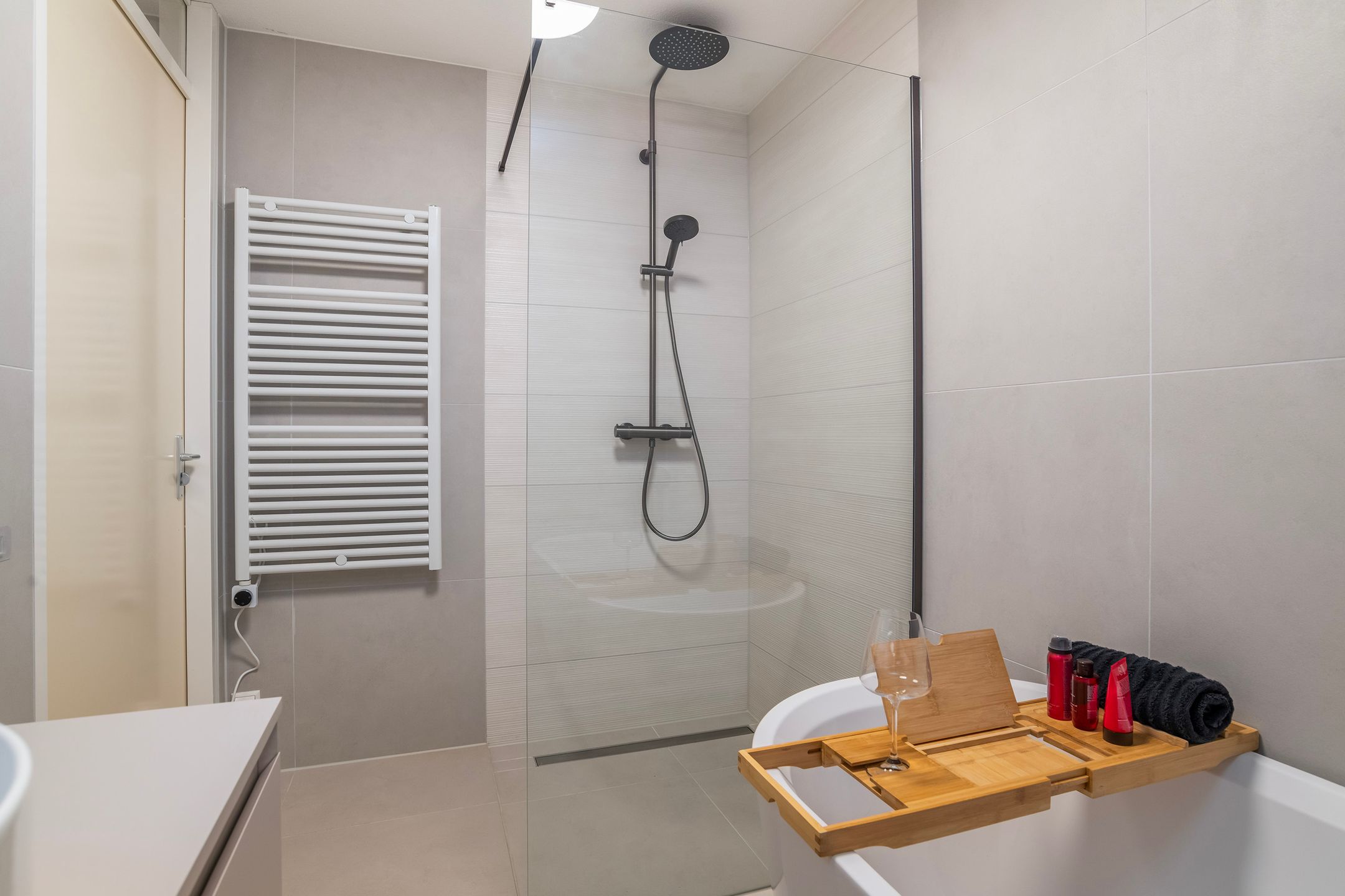 Foto 18 van Jan Pettersonstraat 10