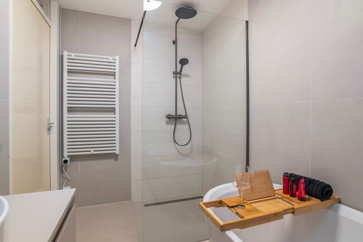 Photo 18 of Jan Pettersonstraat 10