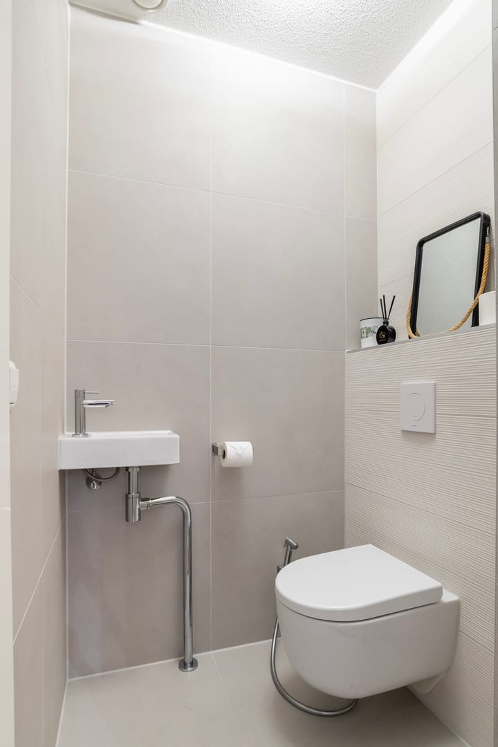 Photo 19 of Jan Pettersonstraat 10