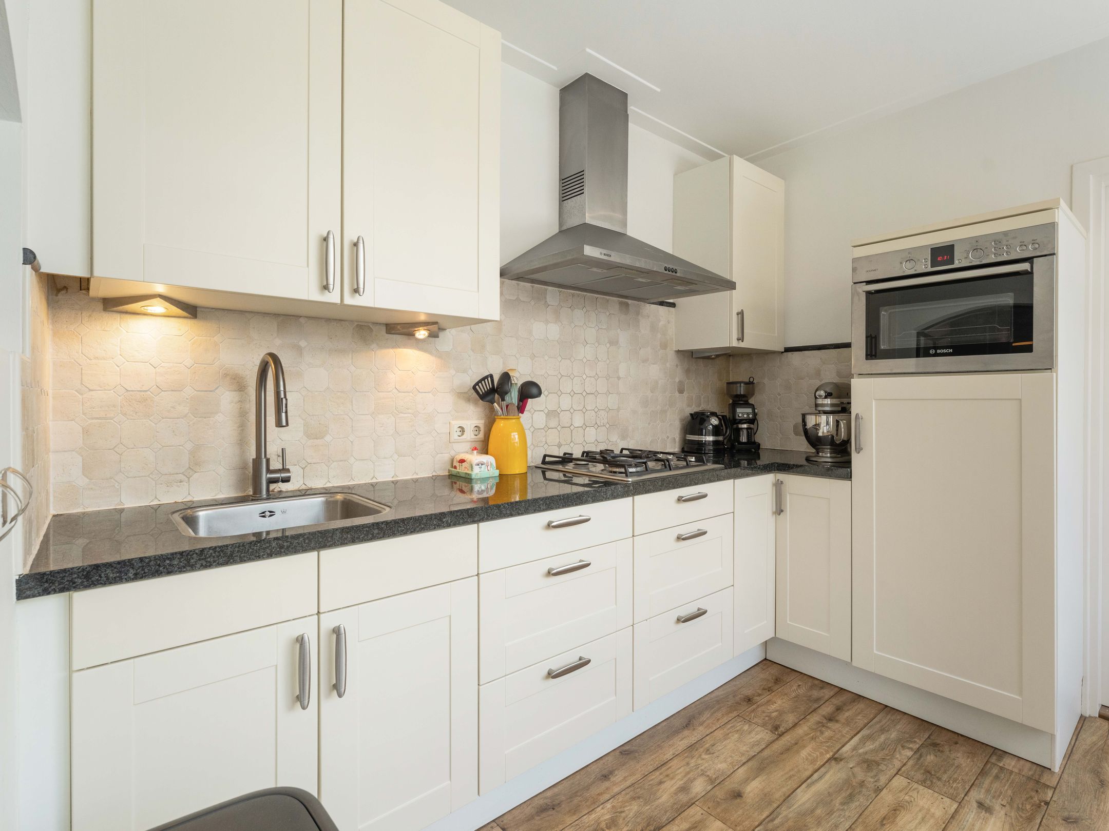 Foto 3 van Van Lockhorstweg 31