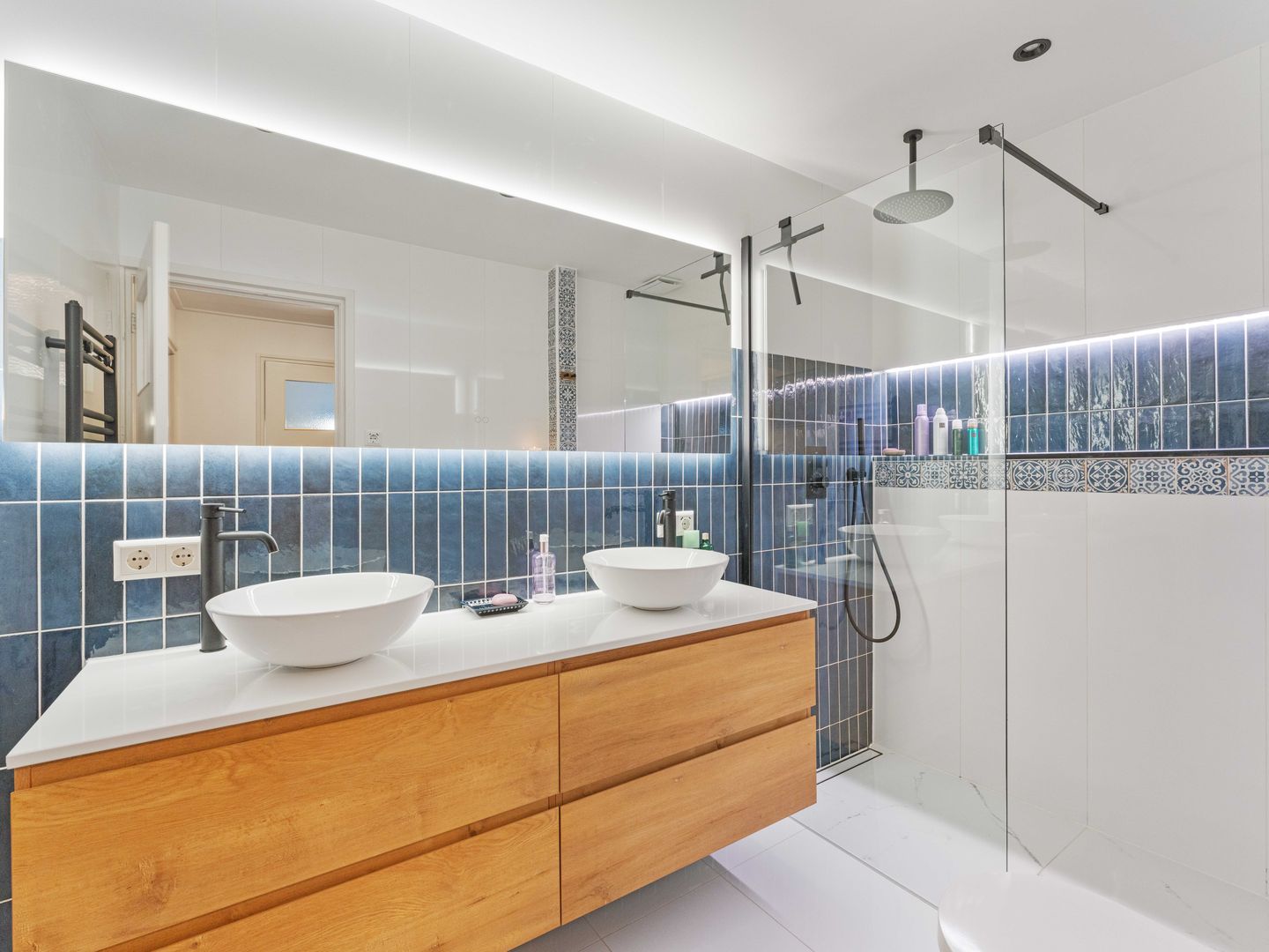 Foto 4 van Van Lockhorstweg 31