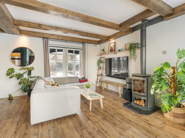 Foto 12 van Van Lockhorstweg 31