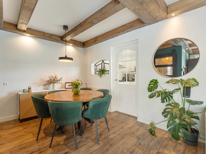 Foto 15 van Van Lockhorstweg 31