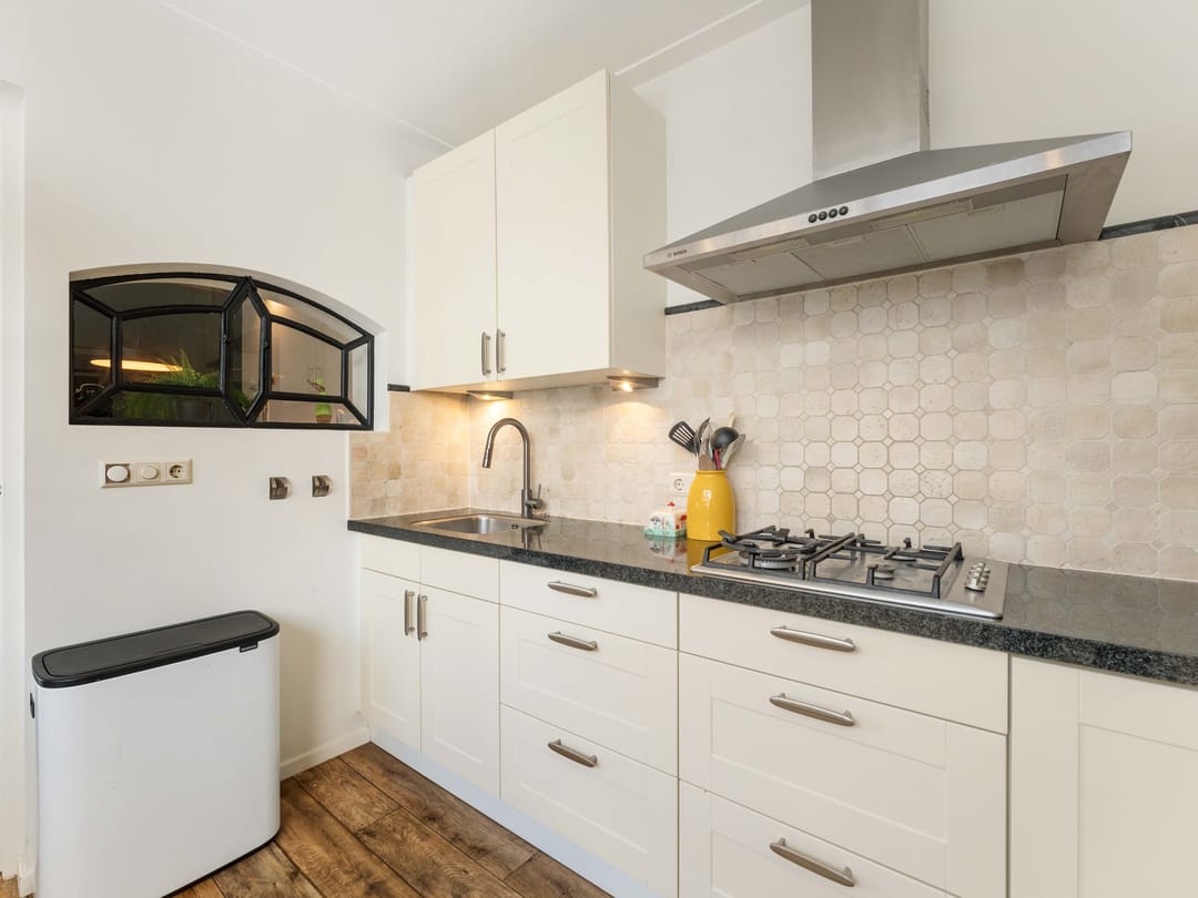 Foto 17 van Van Lockhorstweg 31