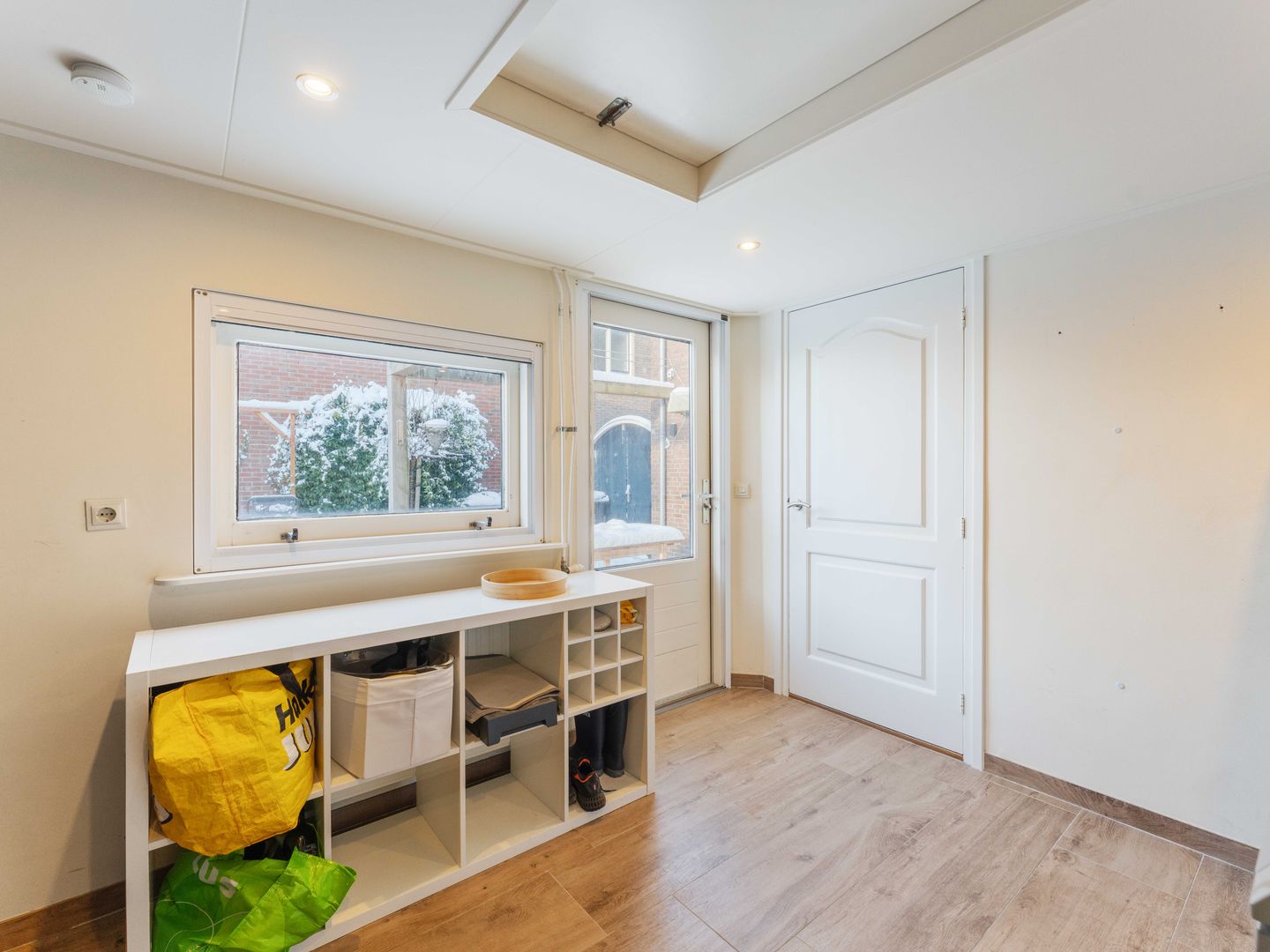 Foto 19 van Van Lockhorstweg 31