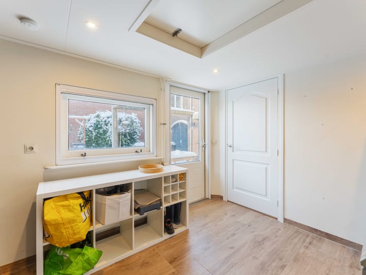 Foto 19 van Van Lockhorstweg 31