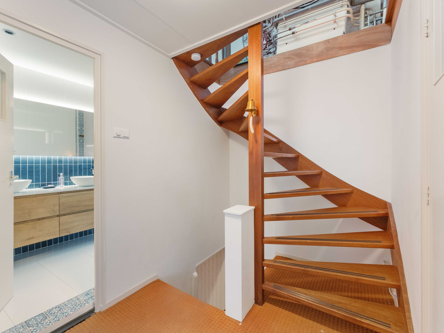 Foto 20 van Van Lockhorstweg 31