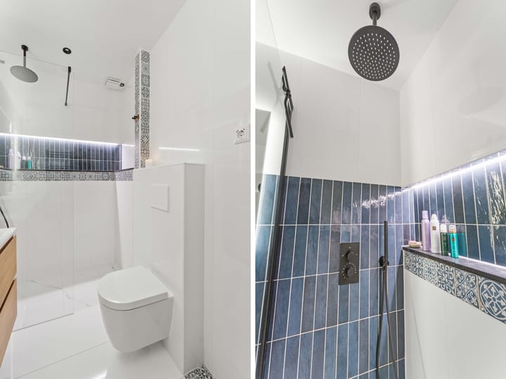 Foto 22 van Van Lockhorstweg 31