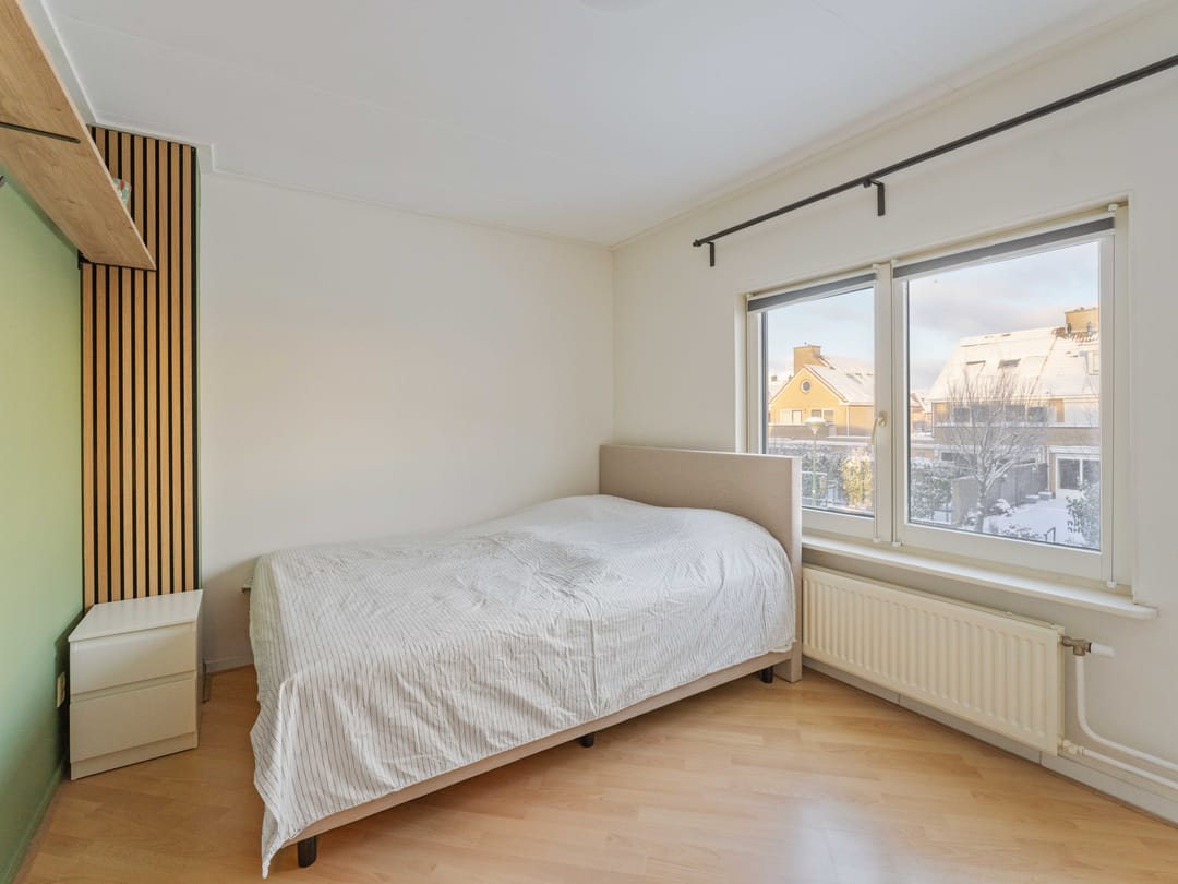 Foto 23 van Van Lockhorstweg 31