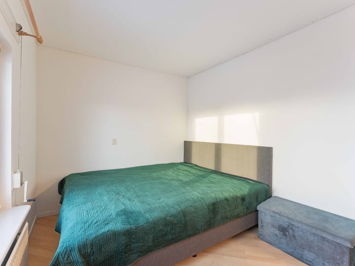 Foto 27 van Van Lockhorstweg 31