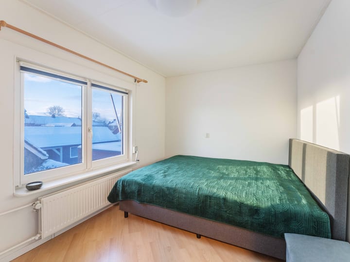 Foto 28 van Van Lockhorstweg 31