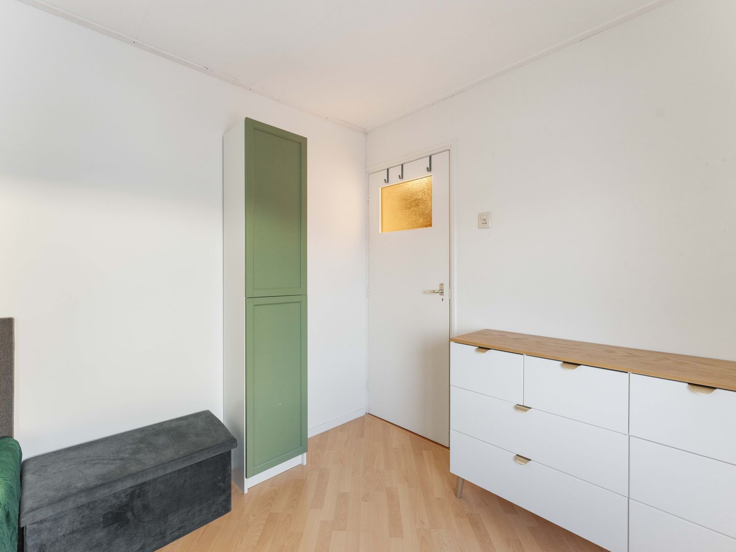 Foto 29 van Van Lockhorstweg 31