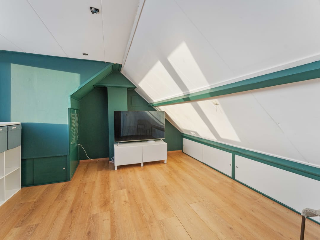 Foto 31 van Van Lockhorstweg 31