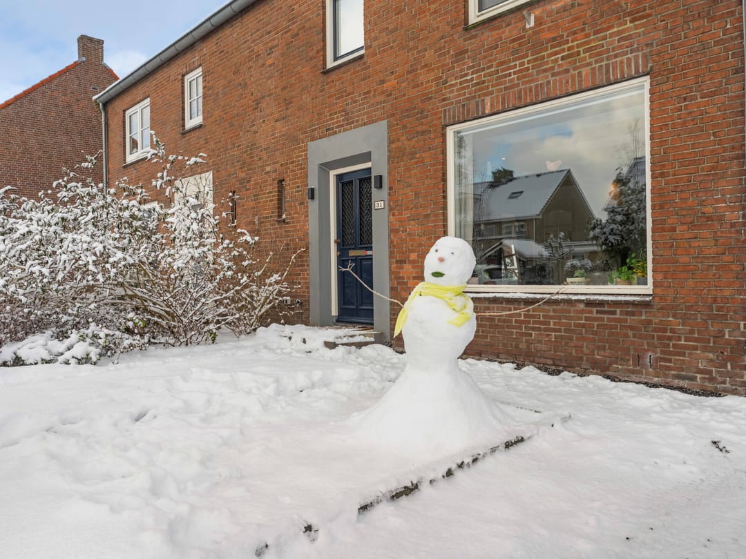 Foto 41 van Van Lockhorstweg 31