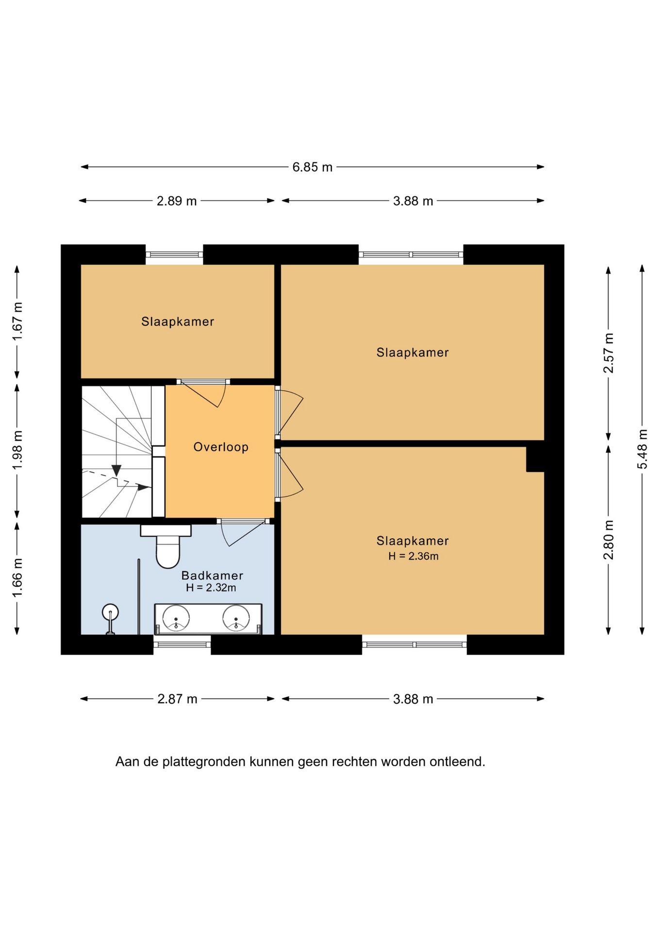 Foto 44 van Van Lockhorstweg 31