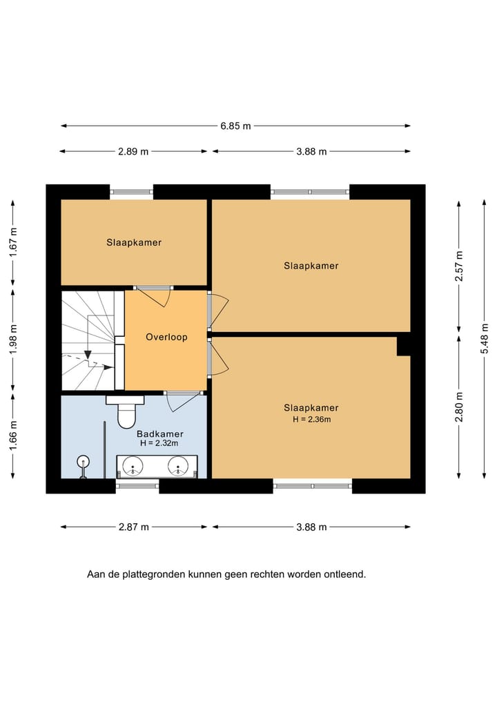 Foto 44 van Van Lockhorstweg 31