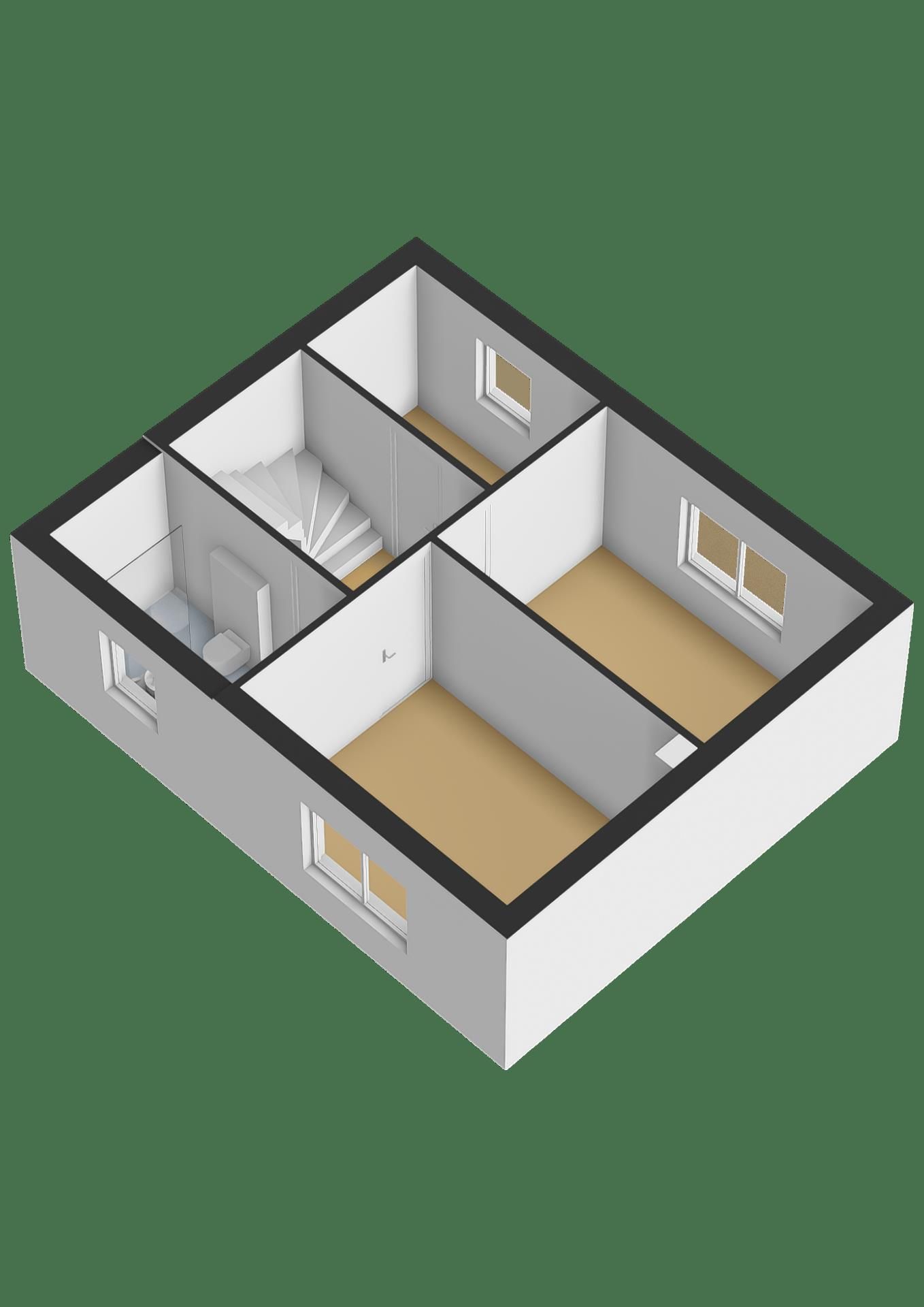 Foto 45 van Van Lockhorstweg 31