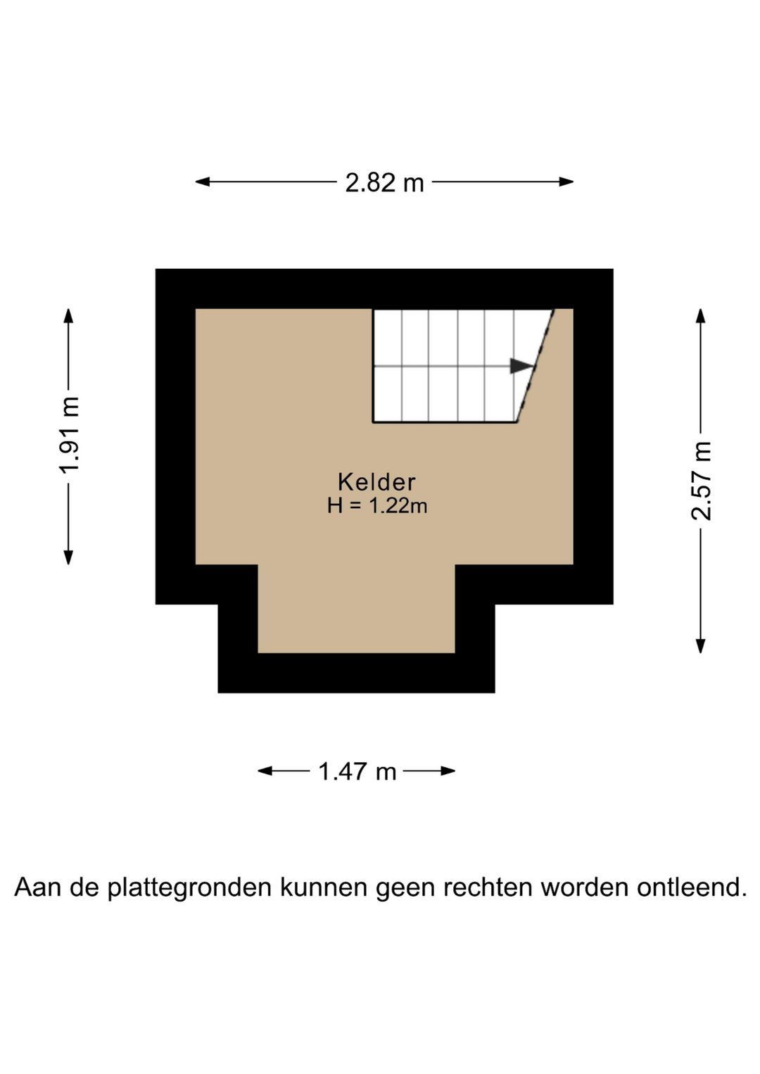 Foto 46 van Van Lockhorstweg 31