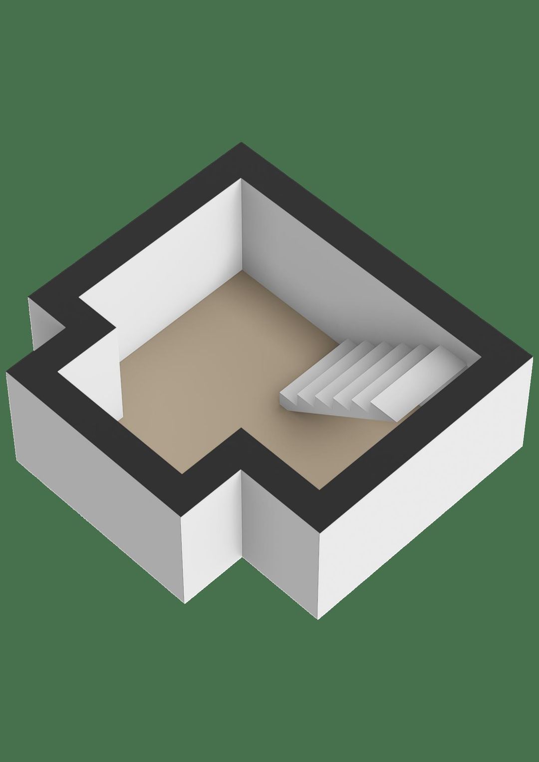 Foto 47 van Van Lockhorstweg 31