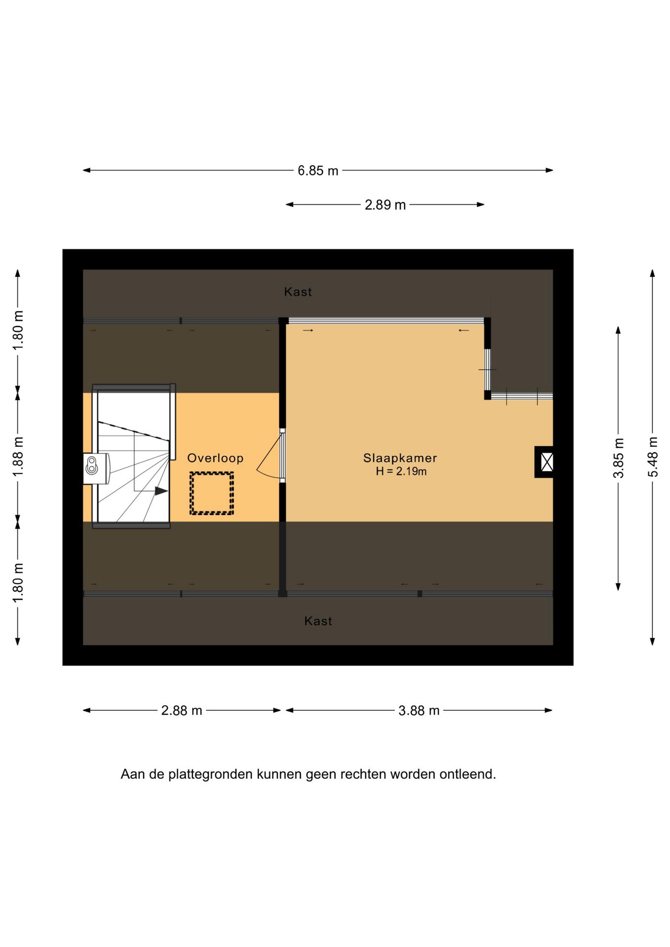 Foto 48 van Van Lockhorstweg 31