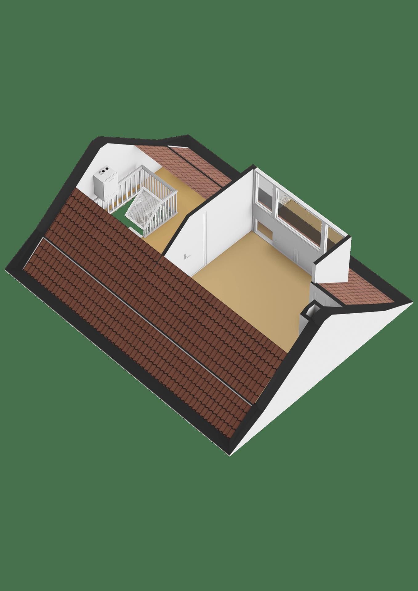 Foto 49 van Van Lockhorstweg 31