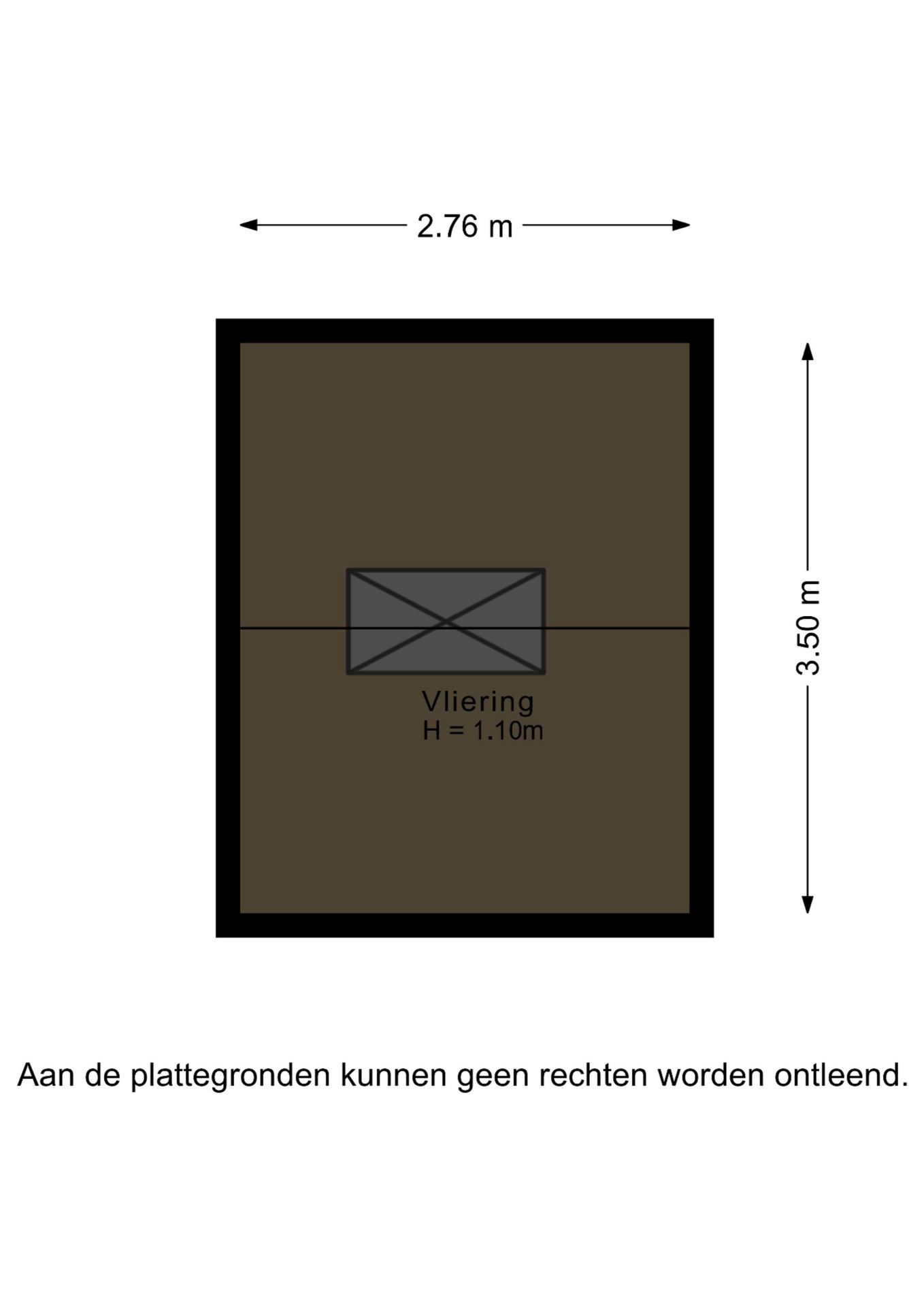 Foto 50 van Van Lockhorstweg 31