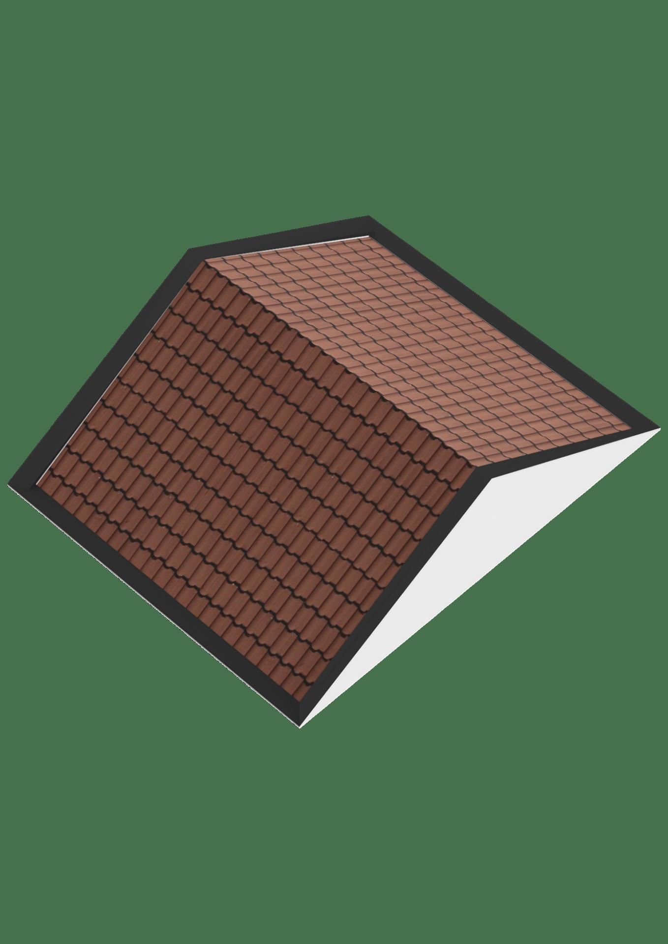 Foto 51 van Van Lockhorstweg 31