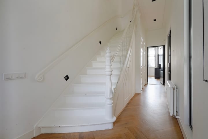 Photo 17 of De Perponcherstraat 136