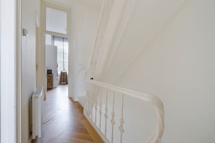 Photo 19 of De Perponcherstraat 136