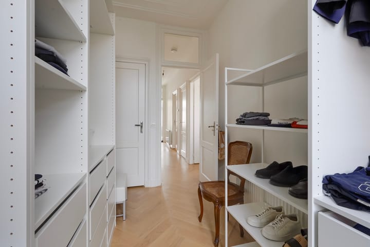 Photo 29 of De Perponcherstraat 136