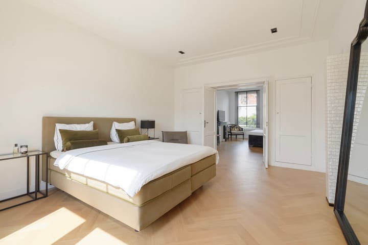 Photo 33 of De Perponcherstraat 136