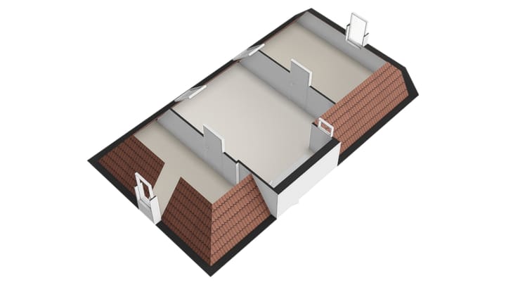 Photo 53 of De Perponcherstraat 136