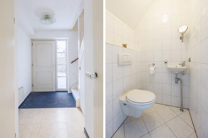 Foto 12 van Laan van Kans 33