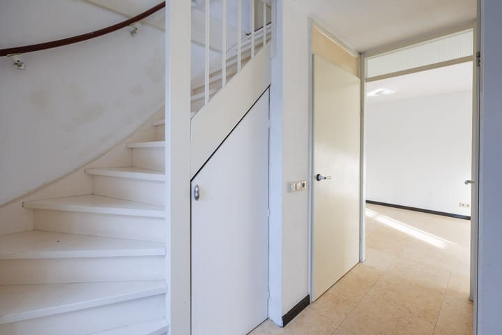 Foto 13 van Laan van Kans 33