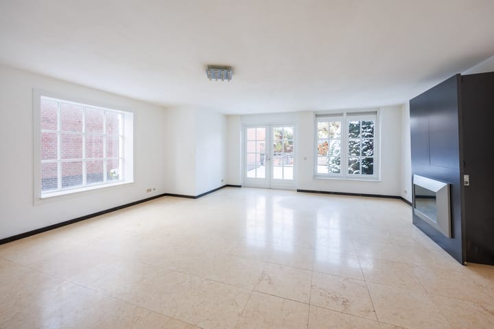 Foto 14 van Laan van Kans 33