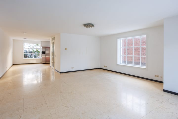 Foto 15 van Laan van Kans 33