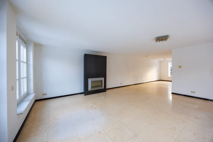 Foto 16 van Laan van Kans 33