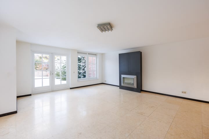 Foto 17 van Laan van Kans 33