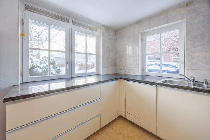 Foto 19 van Laan van Kans 33