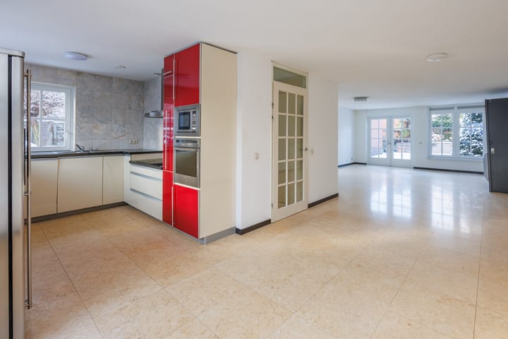 Foto 20 van Laan van Kans 33