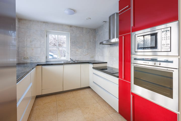 Foto 21 van Laan van Kans 33