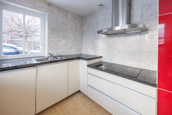 Foto 22 van Laan van Kans 33