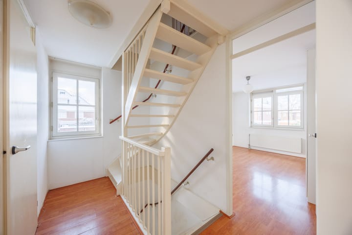 Foto 23 van Laan van Kans 33