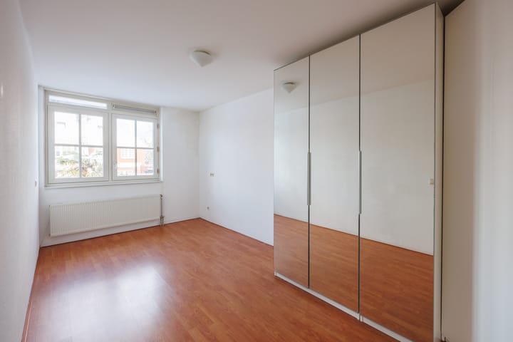 Foto 26 van Laan van Kans 33