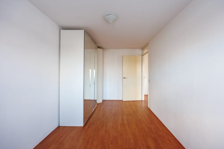 Foto 27 van Laan van Kans 33