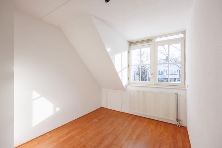 Foto 29 van Laan van Kans 33