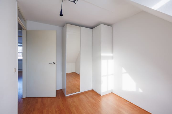 Foto 30 van Laan van Kans 33