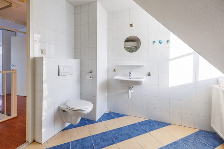 Foto 31 van Laan van Kans 33