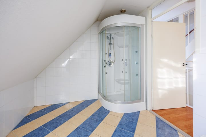 Foto 32 van Laan van Kans 33